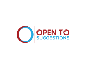 Design de Logo par imshohaghossain85 pour Silver Lining AgriBusiness Clouds | Design : #13864777