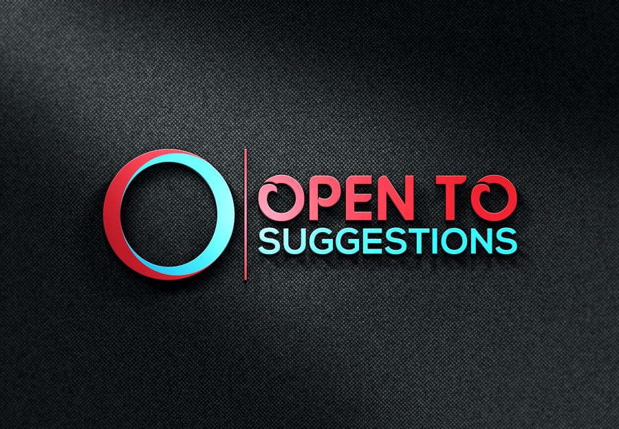 Design de Logo par imshohaghossain85 pour Silver Lining AgriBusiness Clouds | Design #13864778