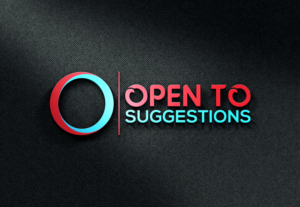 Design de Logo par imshohaghossain85 pour Silver Lining AgriBusiness Clouds | Design : #13864778