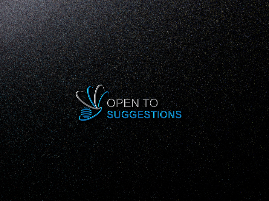 Design de Logo par logout babu pour Silver Lining AgriBusiness Clouds | Design #13865161