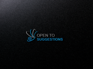 Design de Logo par logout babu pour Silver Lining AgriBusiness Clouds | Design : #13865161