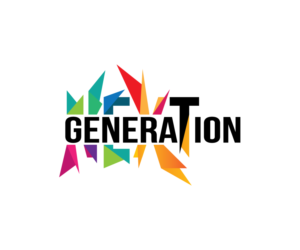 Design de Logo par meygekon pour Generation next | Design : #13931109