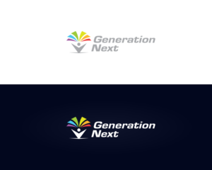 Design de Logo par anonrotide pour Generation next | Design : #13913568