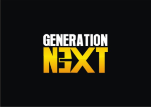 Design de Logo par nutu pour Generation next | Design : #13875394