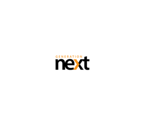 Design de Logo par saulogchito pour Generation next | Design : #13908478