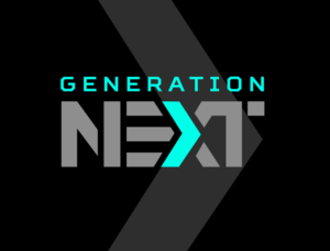 Logo Design by JonnyGeorgeson