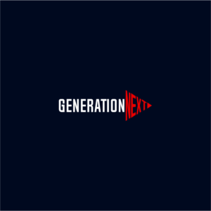 Design de Logo par SteffySummer pour Generation next | Design : #13879826