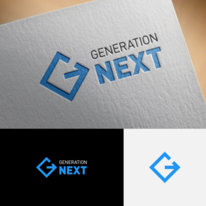 Logo Design by leoncd