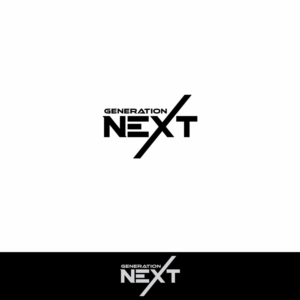 Logo Design by ev. for Generation next | Design: #13889433