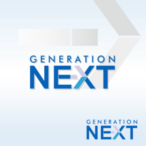 Design de Logo par Saef Saef pour Generation next | Design : #13875845