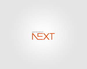 Logo Design by saniprabumil