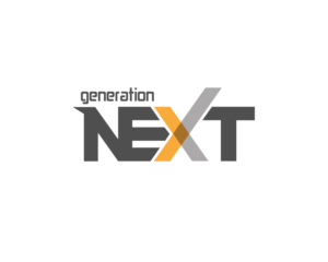Logo Design by saniprabumil for Generation next | Design: #13923396