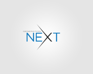 Logo Design by saniprabumil for Generation next | Design: #14635030