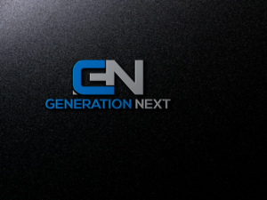 Design de Logo par rafa studio pour Generation next | Design : #13872495