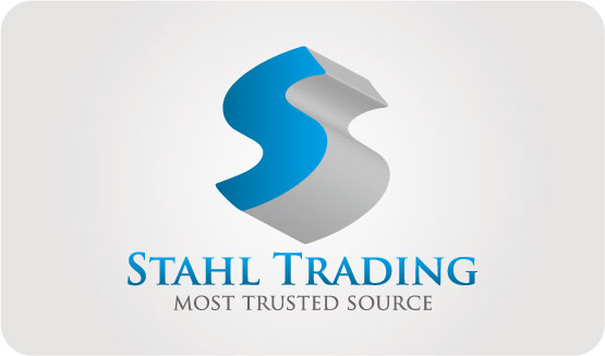 Design de Logo par faguns pour Golik Holdings Limited | Design #33901