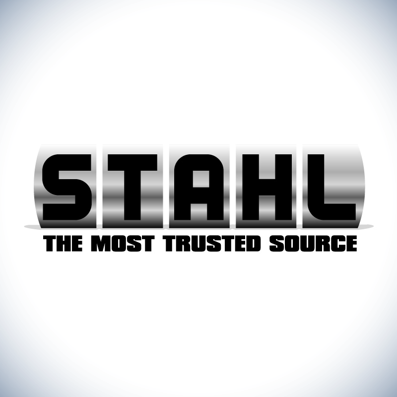 Logo Design by Failure, Inc. for Golik Holdings Limited | Design #33837