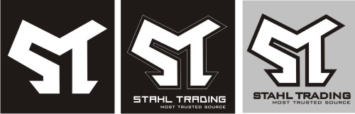 Logo Design by twenty for Golik Holdings Limited | Design #34369