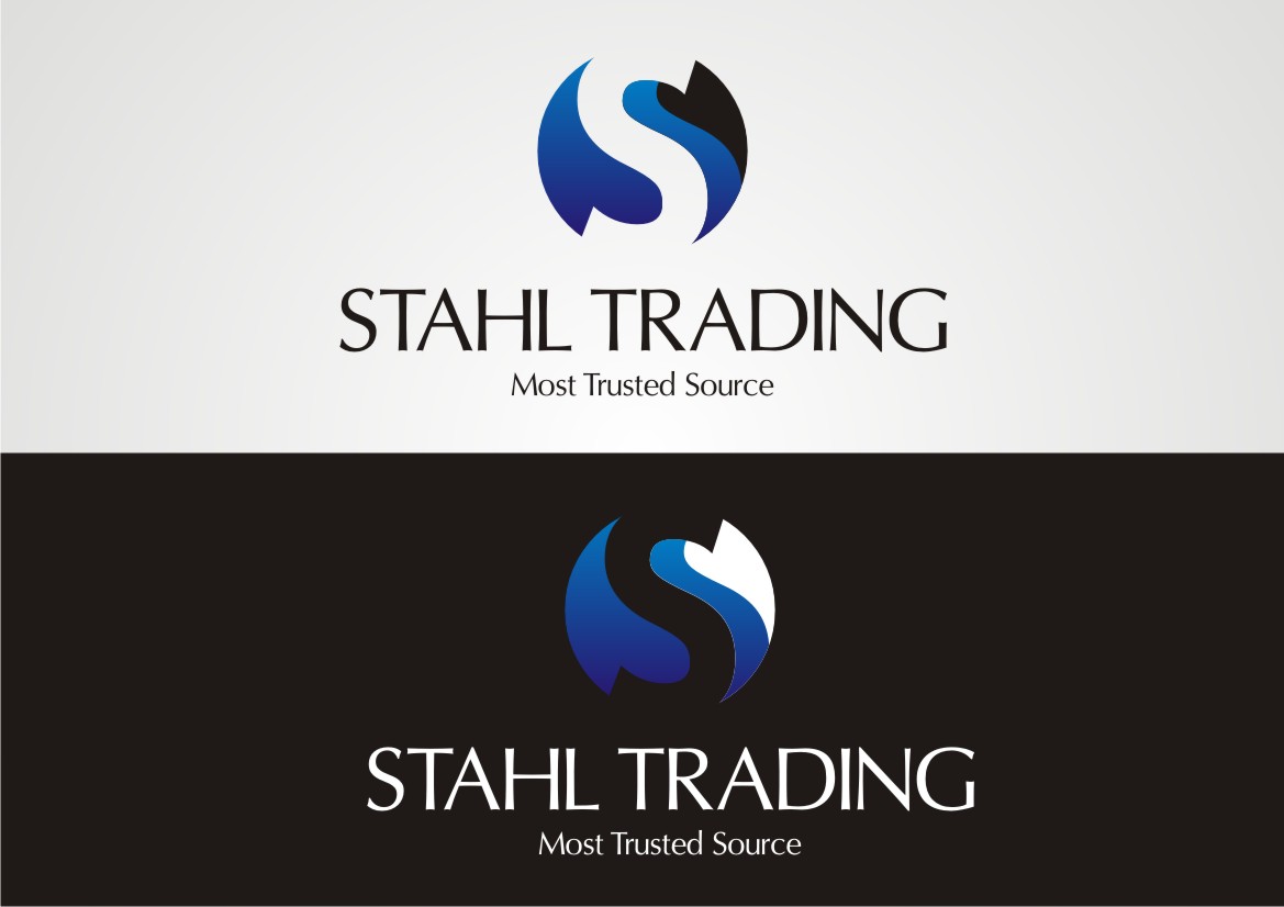 Logo-Design von Uncle T für Golik Holdings Limited | Design #33585
