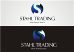 Logo Design by Uncle T