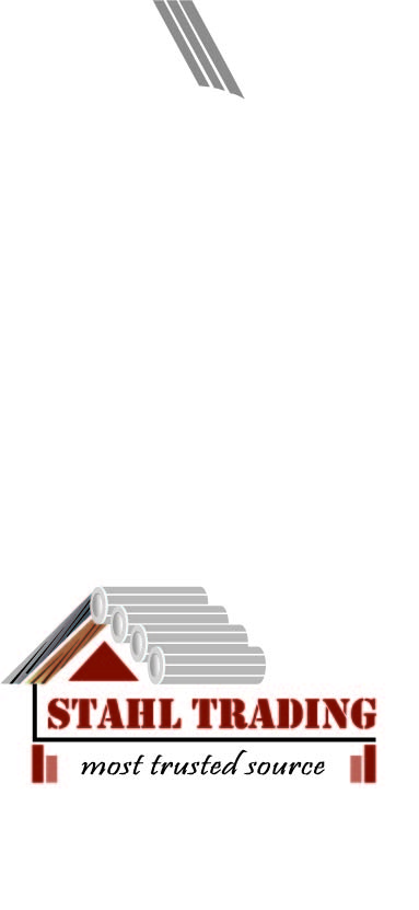 Diseño de Logo por Varsha K para Golik Holdings Limited | Diseño #33578