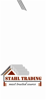 Logo Design by Varsha K