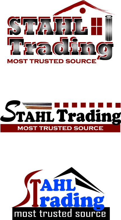 Design de Logo par Varsha K pour Golik Holdings Limited | Design #34059