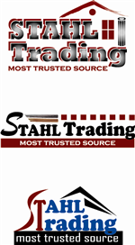 Logo-Design von Varsha K für Golik Holdings Limited | Design: #34059