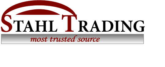 Design de Logo par Varsha K pour Golik Holdings Limited | Design #34591