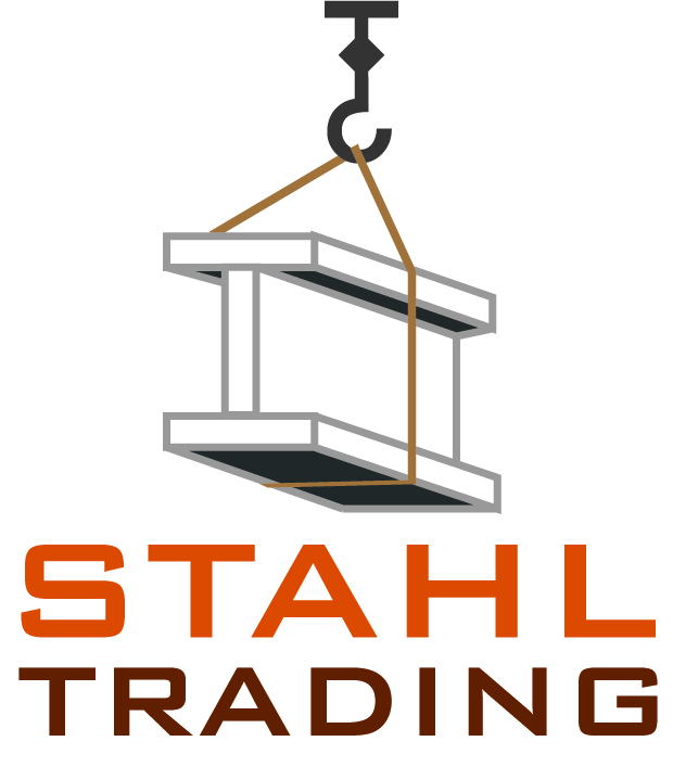 Logo Design by ravi for Golik Holdings Limited | Design #33568