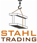 Logo Design by ravi