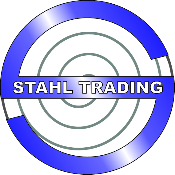 Logo Design by Clint Woods for Golik Holdings Limited | Design #33627
