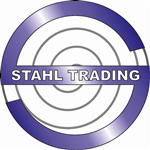 Logo Design by Clint Woods