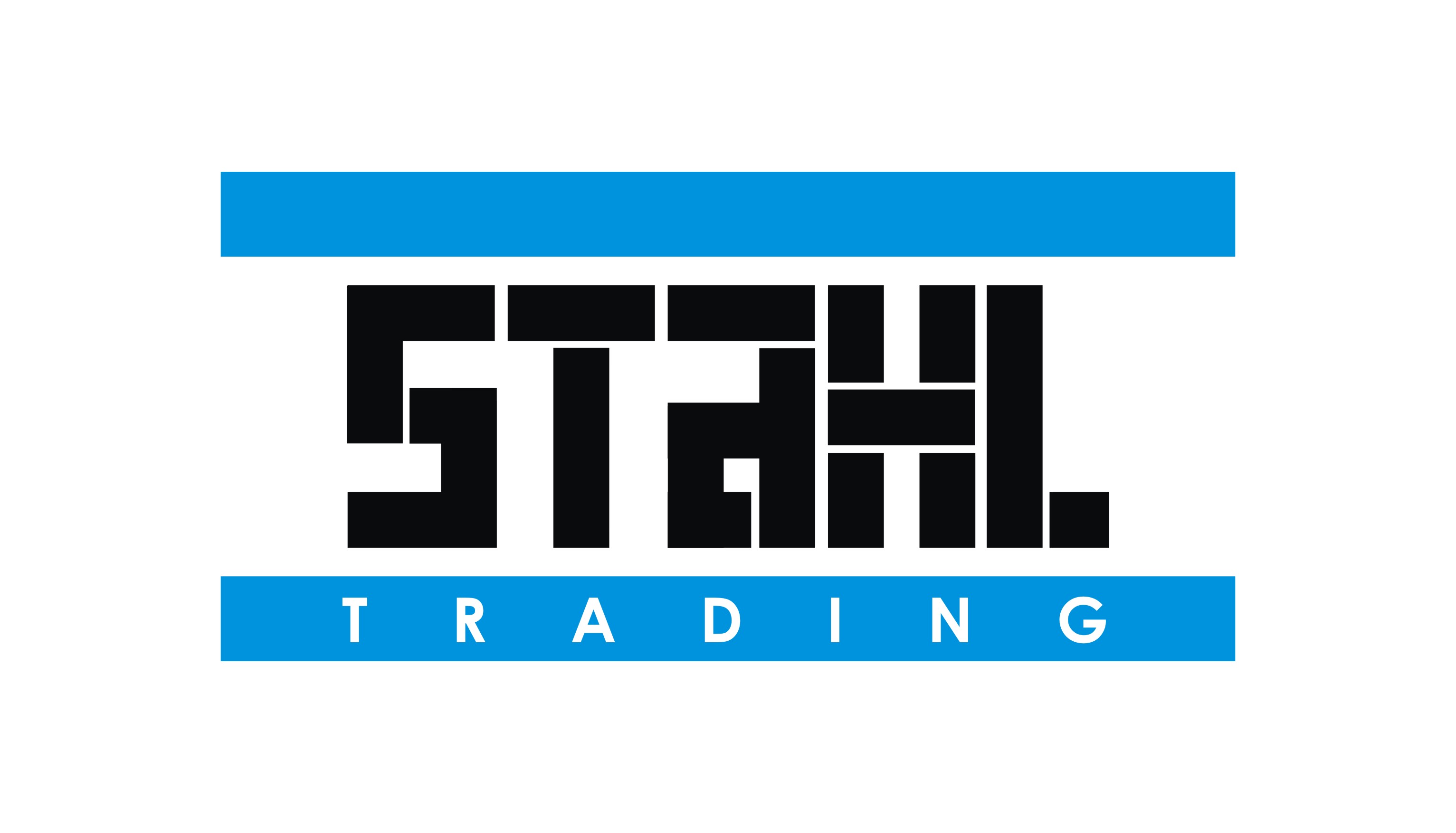 Diseño de Logo por fridge Multimedia para Golik Holdings Limited | Diseño #33550
