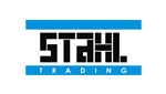 Logo Design by fridge Multimedia for Golik Holdings Limited | Design: #33550