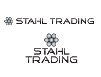 Logo Design by Mugwag Media for Golik Holdings Limited | Design #34650