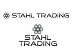 Logo Design by Mugwag Media