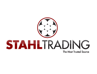 Logo Design by Mugwag Media for Golik Holdings Limited | Design #34652