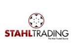 Logo Design by Mugwag Media for Golik Holdings Limited | Design: #34652