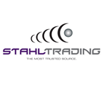 Logo Design by Mugwag Media for Golik Holdings Limited | Design: #34674