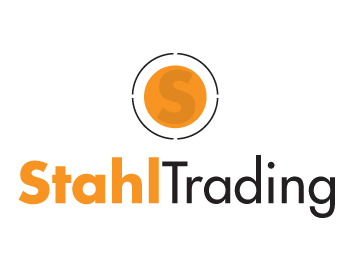 Logo Design by Mugwag Media for Golik Holdings Limited | Design #34816