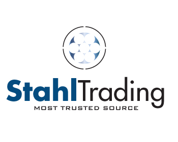 Logo Design by Mugwag Media for Golik Holdings Limited | Design #34947