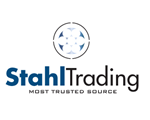 Logo Design by Mugwag Media for Golik Holdings Limited | Design: #34947