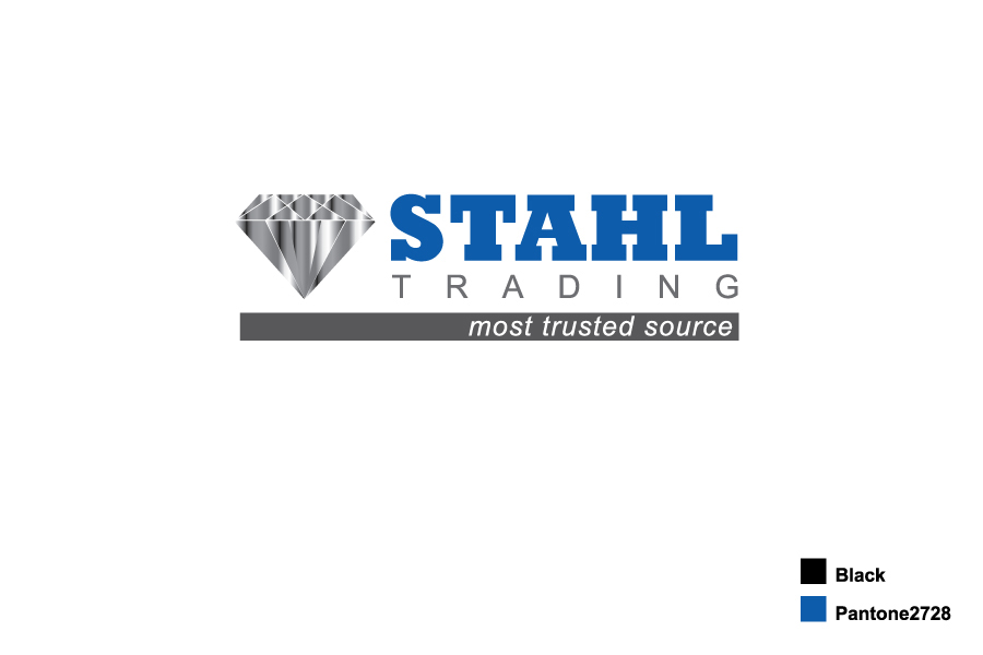 Logo Design by Nuts Creative for Golik Holdings Limited | Design #34113
