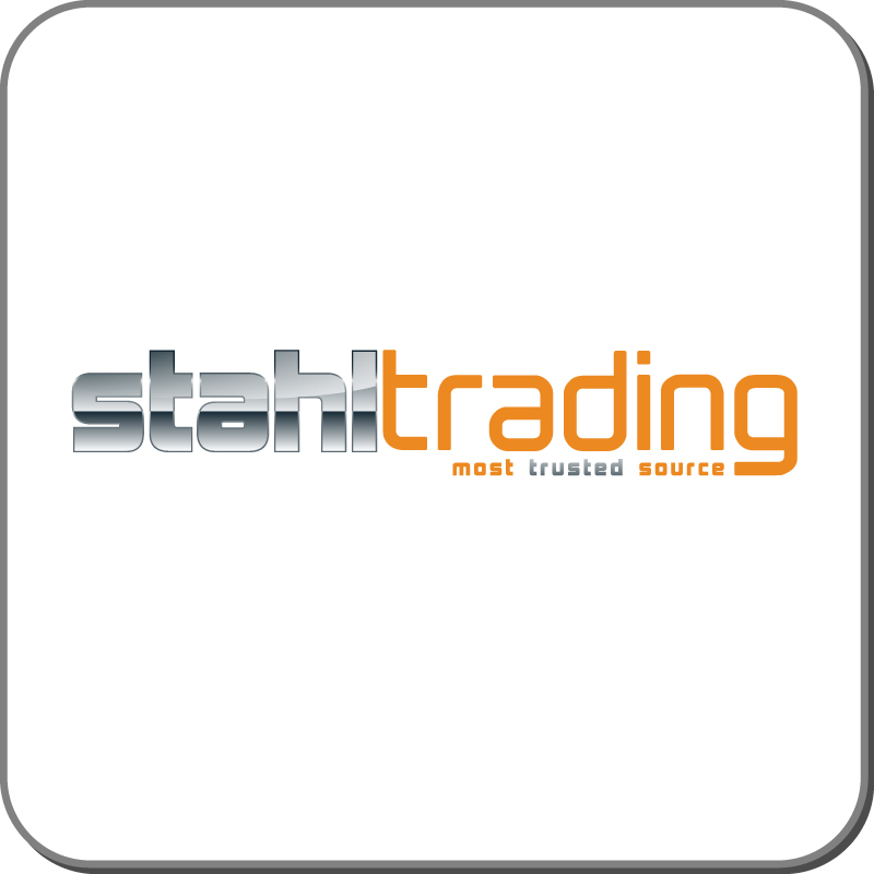 Design de Logo par sD pour Golik Holdings Limited | Design #33633