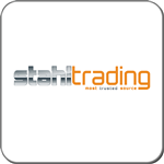 Design de Logo par sD pour Golik Holdings Limited | Design : #33633