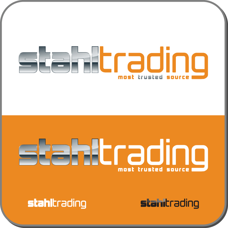 Design de Logo par sD pour Golik Holdings Limited | Design #33634