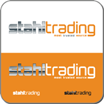 Design de Logo par sD pour Golik Holdings Limited | Design : #33634