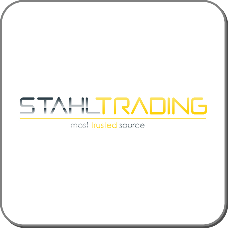 Logo-Design von sD für Golik Holdings Limited | Design #33636