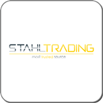 Design de Logo par sD pour Golik Holdings Limited | Design : #33636