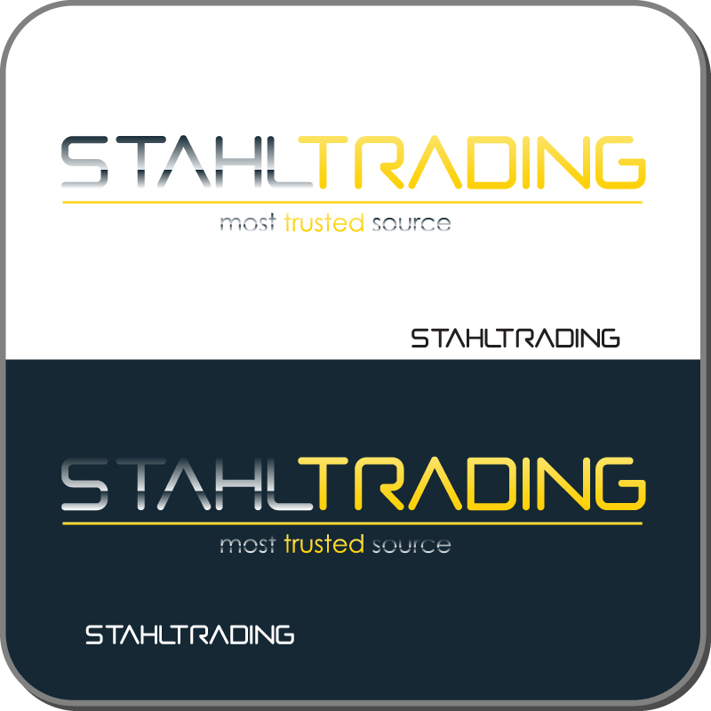 Design de Logo par sD pour Golik Holdings Limited | Design #33637